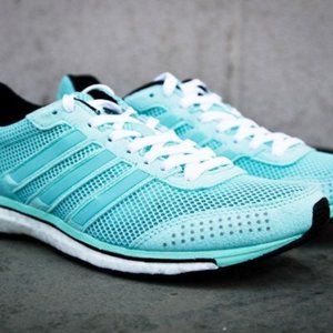 Adidas Adios Boost